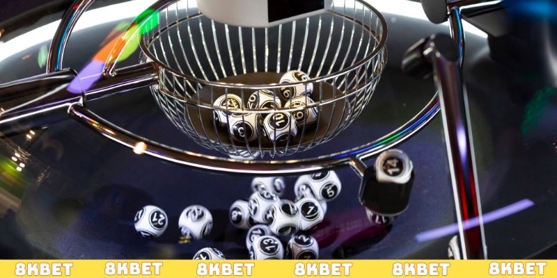 Chọn loại hình đặt cược phù hợp để thành công rinh thưởng