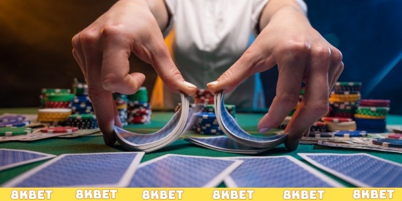 Hiểu lưu ý tránh tối đa rủi ro