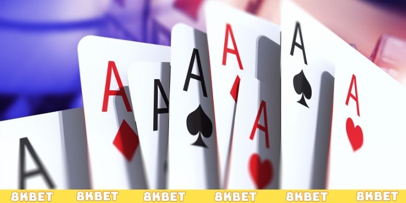 Xé cạ là ưu tiên để hạ gục đối thủ